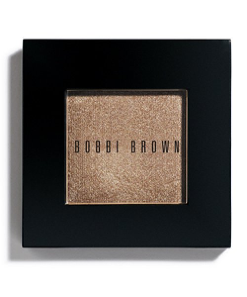画像1: BOBBI BROWN ボビイ ブラウン メタリック アイ シャドウ #6 フォレスト (1)