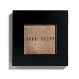 BOBBI BROWN ボビイ ブラウン メタリック アイ シャドウ #9 Burnt Sugar 2.8g