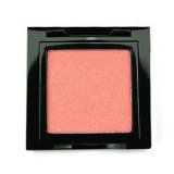 BOBBI BROWN ボビイ ブラウン シマー ブラッシュ #3 コラール 3.7g