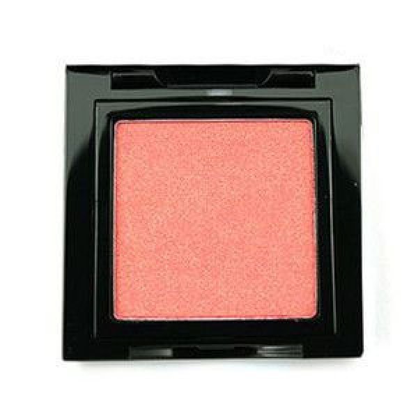 画像1: BOBBI BROWN ボビイ ブラウン シマー ブラッシュ #3 コラール 3.7g (1)