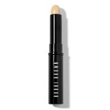 BOBBI BROWN ボビイ ブラウン フェイス タッチ アップ スティック #1 Warm Ivory 2.3g