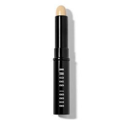 画像1: BOBBI BROWN ボビイ ブラウン フェイス タッチ アップ スティック #2 Sand 2.3g