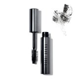 BOBBI BROWN ボビイ ブラウン エクストリーム パーティ マスカラ #1 Black 6ml