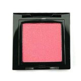 BOBBI BROWN ボビイ ブラウン シマー ブラッシュ #8 ピンク コーラル 3.7g