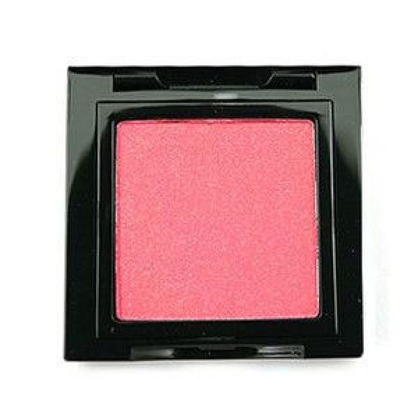 画像1: BOBBI BROWN ボビイ ブラウン シマー ブラッシュ #8 ピンク コーラル 3.7g (1)