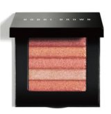 BOBBI BROWN ボビイ ブラウン シマー ブリック コンパクト #ネクター チーク ・フェイスカラー ボビーブラウン ボビィブラウン BOBBY BROWN