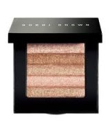 BOBBI BROWN ボビイ ブラウン シマーブリック #ピンク クォーツ 10.3g