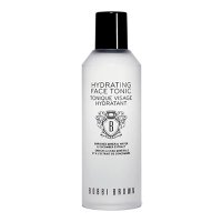 BOBBI BROWN ボビイ ブラウン ハイドレイティング フェイストニック 200ml