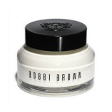 BOBBI BROWN ボビイ ブラウン ハイドレイティング フェイス クリーム N 48g