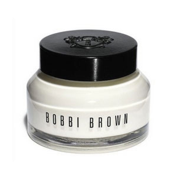 画像1: BOBBI BROWN ボビイ ブラウン ハイドレイティング フェイス クリーム N 48g (1)