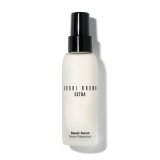 BOBBI BROWN ボビイ ブラウン エクストラ リペア セラム 30ml