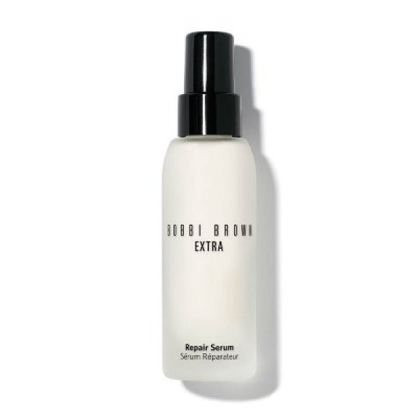 画像1: BOBBI BROWN ボビイ ブラウン エクストラ リペア セラム 30ml (1)