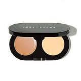 BOBBI BROWN ボビイ ブラウン クリーミー コンシーラー キット # アイボリー