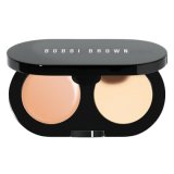 BOBBI BROWN ボビイ ブラウン クリーミー コンシーラー キット #Cool Sand 1.4g / 1.7g