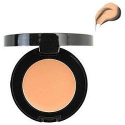 画像1: BOBBI BROWN ボビイ ブラウン コレクター ピーチ 1.4g