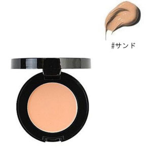 画像1: BOBBI BROWN ボビイ ブラウン クリーミー コンシーラー サンド 1.4g (1)