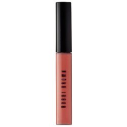 画像1: BOBBI BROWN ボビイ ブラウン リップ グロス #04 Buff 7ml