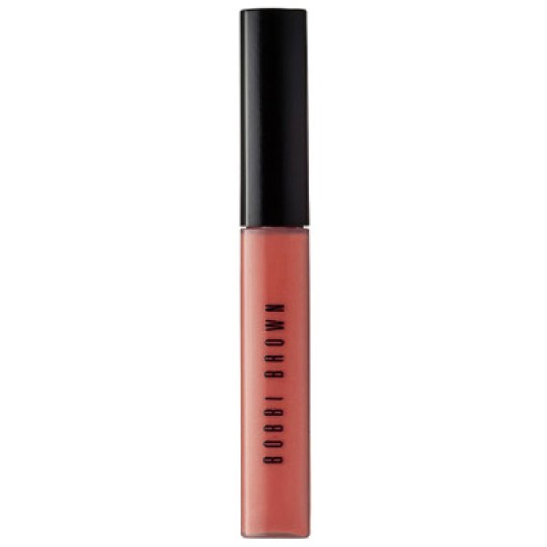 画像1: BOBBI BROWN ボビイ ブラウン リップ グロス #04 Buff 7ml (1)
