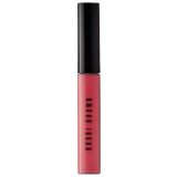 BOBBI BROWN ボビイ ブラウン リップ グロス #22 Rosy 7ml