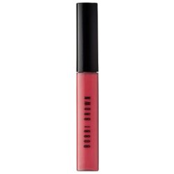 画像1: BOBBI BROWN ボビイ ブラウン リップ グロス #22 Rosy 7ml