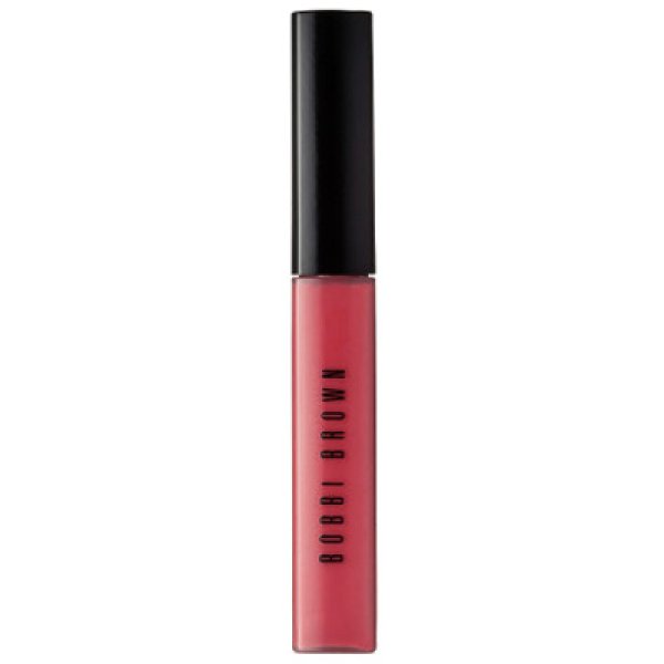 画像1: BOBBI BROWN ボビイ ブラウン リップ グロス #22 Rosy 7ml (1)