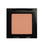 BOBBI BROWN ボビイ ブラウン ブラッシュ #28 ヌードピーチ 3.7g