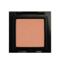 BOBBI BROWN ボビイ ブラウン ブラッシュ #28 ヌードピーチ 3.7g