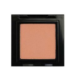 画像1: BOBBI BROWN ボビイ ブラウン ブラッシュ #28 ヌードピーチ 3.7g