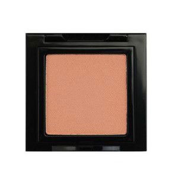 画像1: BOBBI BROWN ボビイ ブラウン ブラッシュ #28 ヌードピーチ 3.7g (1)