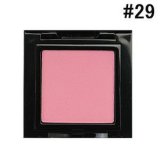 BOBBI BROWN ボビイ ブラウン ブラッシュ #29 ヌード ピンク 3.7g