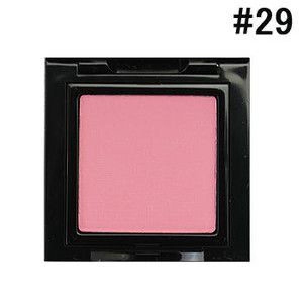 画像1: BOBBI BROWN ボビイ ブラウン ブラッシュ #29 ヌード ピンク 3.7g (1)