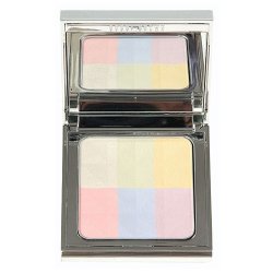 画像1: BOBBI BROWN ボビイ ブラウン ブライトニング フィニッシング パウダー #01 ポーセリンパール 6.6g