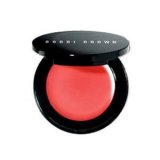 BOBBI BROWN ボビイ ブラウン ポット ルージュ #カリプソコーラル