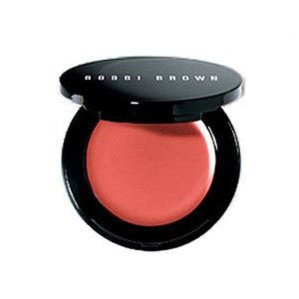 画像1: BOBBI BROWN ボビイ ブラウン ポット ルージュ #パウダーピンク (1)