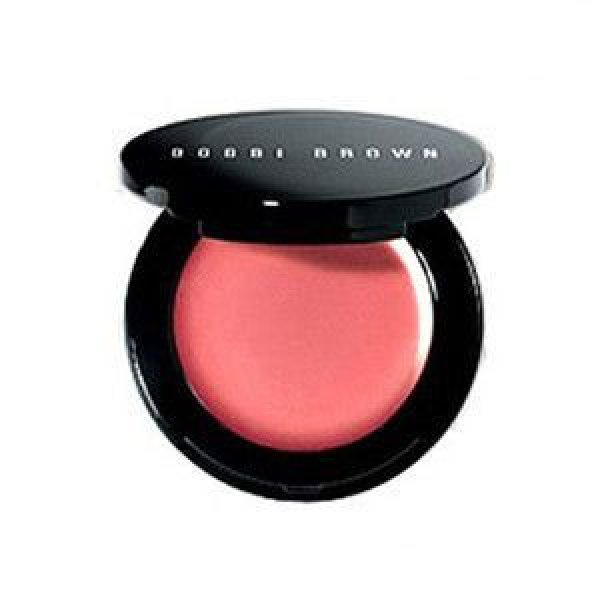 画像1: BOBBI BROWN ボビイ ブラウン ポット ルージュ #ペールピンク (1)