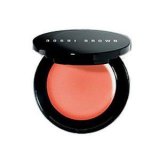 BOBBI BROWN ボビイ ブラウン ポット ルージュ #フレッシュメロン