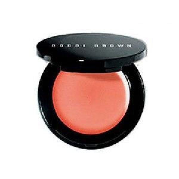 画像1: BOBBI BROWN ボビイ ブラウン ポット ルージュ #フレッシュメロン (1)
