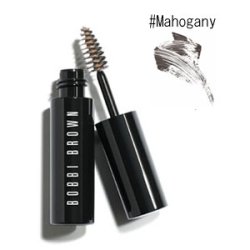 画像1: BOBBI BROWN ボビイ ブラウン ナチュラル ブロー シェイパー #3　Mahogany