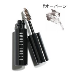 画像1: BOBBI BROWN ボビイ ブラウン ナチュラル ブロー シェイパー #5　オーバーン