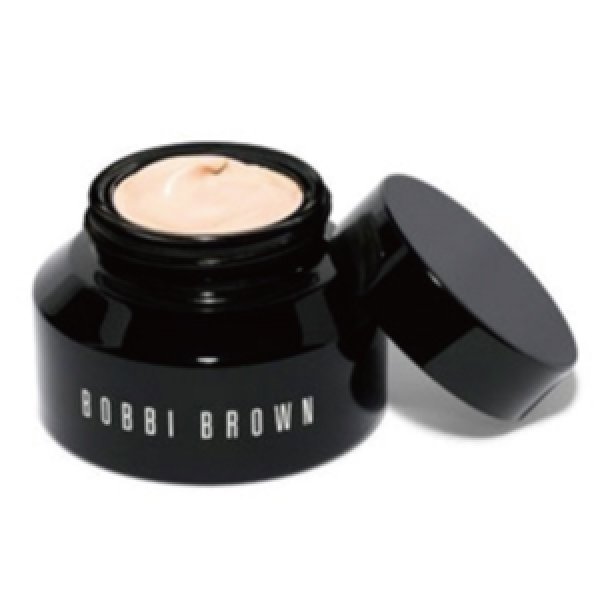 画像1: BOBBI BROWN ボビイ ブラウン イルミネイティング フェイス ベース SPF 25 30ml (1)