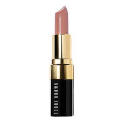 画像1: BOBBI BROWN ボビイ ブラウン リップ カラー #2 Beige 3.4g