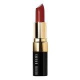 BOBBI BROWN ボビイ ブラウン リップ カラー #10 Red 3.4g