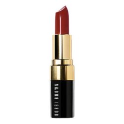 画像1: BOBBI BROWN ボビイ ブラウン リップ カラー #10 Red 3.4g