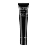 BOBBI BROWN ボビイ ブラウン プロテクティブ フェイス ベース SPF 50 SPF50/PA+++ 50ml