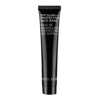 BOBBI BROWN ボビイ ブラウン プロテクティブ フェイス ベース SPF 50 SPF50/PA+++ 50ml