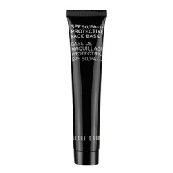 画像1: BOBBI BROWN ボビイ ブラウン プロテクティブ フェイス ベース SPF 50 SPF50/PA+++ 50ml