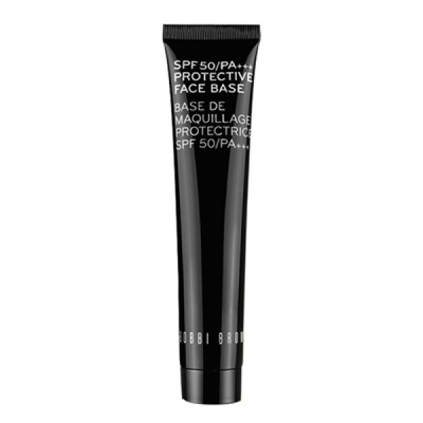 画像1: BOBBI BROWN ボビイ ブラウン プロテクティブ フェイス ベース SPF 50 SPF50/PA+++ 50ml (1)