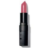 BOBBI BROWN ボビイ ブラウン リッチ リップ カラー #13 Mod Pink 3.8g