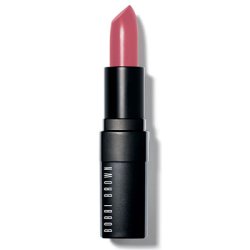 画像1: BOBBI BROWN ボビイ ブラウン リッチ リップ カラー #13 Mod Pink 3.8g