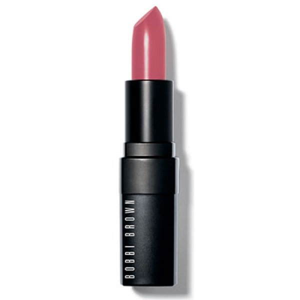 画像1: BOBBI BROWN ボビイ ブラウン リッチ リップ カラー #13 Mod Pink 3.8g (1)